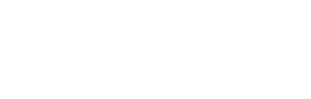 临沂亿家门控智能科技有限公司