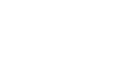 临沂亿家门控智能科技有限公司