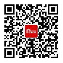 微信二维码