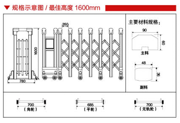 国系cy38.png